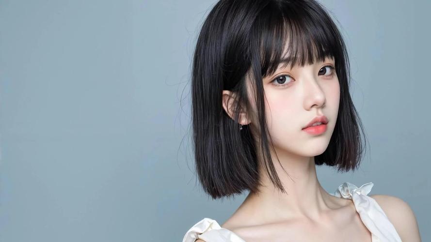 国产精品人人爽人人爱做_久久99青青精品免费观看_黄片在线免费看片_国产大香蕉精品视频_国产香蕉 97碰碰久久人人_国产成人欧美一区二区三区八_欧美最新精品_亚洲国产人成自精在线尤物|浙江杭州：一幅农民画引希腊青年走进跨湖桥遗址